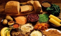 МСИ пищевых продуктов-2009 МСИ пищевых продуктов-2009