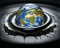 МСИ нефти и нефтепродуктов-2012