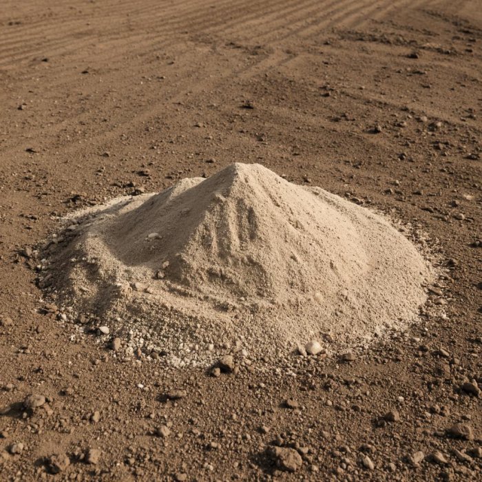 Грунты-2026