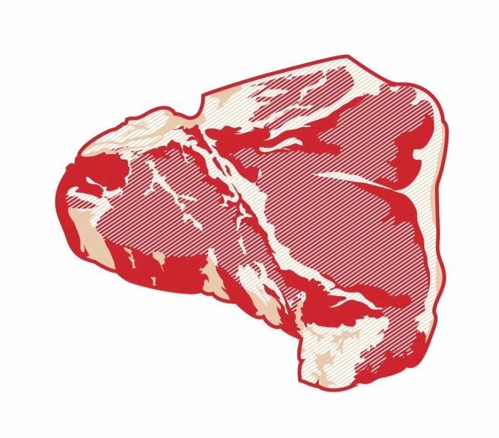 Мясо.Инспекция 2025