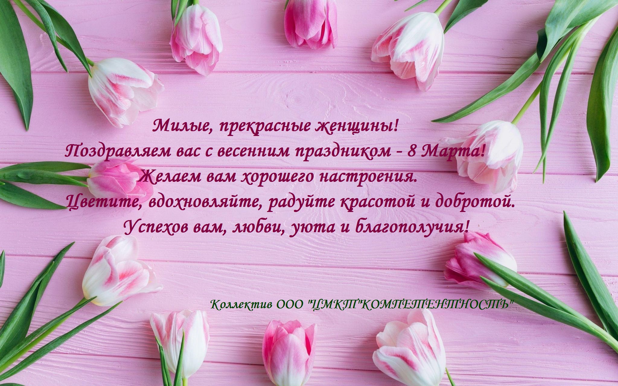 4-1.jpg 4-1.jpg