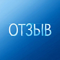 2026 ООО "ЮРКОН"
